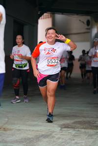 BIB: 240, 5532
                            <button type="button" onclick="openModal(6055177)" class="btn btn-primary btn-sm float-right btn-popup" data-toggle="modal" data-target=".modal-high-quality">
                        <i class="fas fa-shopping-cart"></i> Add to Cart
                    </button>
                                            <button type="button" onclick="isThisMe(6055177, true)" class="btn btn-success btn-sm float-right btn-popup btn-isme hidden" data-toggle="tooltip" data-placement="bottom" title="นี่คือรูปของคุณใช่ไหม คลิกที่นี่เพื่อเอาเข้าอัลบั้ม">
                        <i class="fas fa-plus"></i> Add to album
                    </button>
                    <button type="button" onclick="isThisMe(6055177, false)" class="btn btn-warning btn-sm float-right btn-popup btn-isnotme hidden">
                        <i class="fas fa-ban"></i> Remove from album
                    </button>