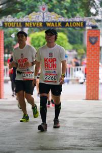 BIB: 2013, 4915, 2260
                            <button type="button" onclick="openModal(6043369)" class="btn btn-primary btn-sm float-right btn-popup" data-toggle="modal" data-target=".modal-high-quality">
                        <i class="fas fa-shopping-cart"></i> Add to Cart
                    </button>
                                            <button type="button" onclick="isThisMe(6043369, true)" class="btn btn-success btn-sm float-right btn-popup btn-isme hidden" data-toggle="tooltip" data-placement="bottom" title="นี่คือรูปของคุณใช่ไหม คลิกที่นี่เพื่อเอาเข้าอัลบั้ม">
                        <i class="fas fa-plus"></i> Add to album
                    </button>
                    <button type="button" onclick="isThisMe(6043369, false)" class="btn btn-warning btn-sm float-right btn-popup btn-isnotme hidden">
                        <i class="fas fa-ban"></i> Remove from album
                    </button>