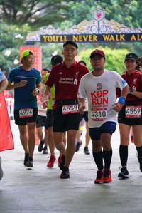 BIB: 2010, 4558, 4974, 4559, 4310
                            <button type="button" onclick="openModal(6046700)" class="btn btn-primary btn-sm float-right btn-popup" data-toggle="modal" data-target=".modal-high-quality">
                        <i class="fas fa-shopping-cart"></i> Add to Cart
                    </button>
                                            <button type="button" onclick="isThisMe(6046700, true)" class="btn btn-success btn-sm float-right btn-popup btn-isme hidden" data-toggle="tooltip" data-placement="bottom" title="นี่คือรูปของคุณใช่ไหม คลิกที่นี่เพื่อเอาเข้าอัลบั้ม">
                        <i class="fas fa-plus"></i> Add to album
                    </button>
                    <button type="button" onclick="isThisMe(6046700, false)" class="btn btn-warning btn-sm float-right btn-popup btn-isnotme hidden">
                        <i class="fas fa-ban"></i> Remove from album
                    </button>