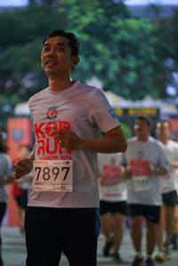 BIB: 2019, 7897
                            <button type="button" onclick="openModal(6037559)" class="btn btn-primary btn-sm float-right btn-popup" data-toggle="modal" data-target=".modal-high-quality">
                        <i class="fas fa-shopping-cart"></i> Add to Cart
                    </button>
                                            <button type="button" onclick="isThisMe(6037559, true)" class="btn btn-success btn-sm float-right btn-popup btn-isme hidden" data-toggle="tooltip" data-placement="bottom" title="นี่คือรูปของคุณใช่ไหม คลิกที่นี่เพื่อเอาเข้าอัลบั้ม">
                        <i class="fas fa-plus"></i> Add to album
                    </button>
                    <button type="button" onclick="isThisMe(6037559, false)" class="btn btn-warning btn-sm float-right btn-popup btn-isnotme hidden">
                        <i class="fas fa-ban"></i> Remove from album
                    </button>