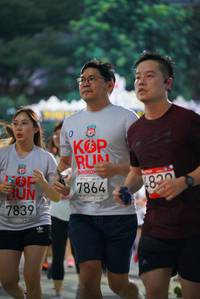 BIB: 7839, 820, 7864
                            <button type="button" onclick="openModal(6037537)" class="btn btn-primary btn-sm float-right btn-popup" data-toggle="modal" data-target=".modal-high-quality">
                        <i class="fas fa-shopping-cart"></i> Add to Cart
                    </button>
                                            <button type="button" onclick="isThisMe(6037537, true)" class="btn btn-success btn-sm float-right btn-popup btn-isme hidden" data-toggle="tooltip" data-placement="bottom" title="นี่คือรูปของคุณใช่ไหม คลิกที่นี่เพื่อเอาเข้าอัลบั้ม">
                        <i class="fas fa-plus"></i> Add to album
                    </button>
                    <button type="button" onclick="isThisMe(6037537, false)" class="btn btn-warning btn-sm float-right btn-popup btn-isnotme hidden">
                        <i class="fas fa-ban"></i> Remove from album
                    </button>