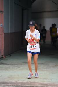 BIB: 2694
                            <button type="button" onclick="openModal(6060040)" class="btn btn-primary btn-sm float-right btn-popup" data-toggle="modal" data-target=".modal-high-quality">
                        <i class="fas fa-shopping-cart"></i> Add to Cart
                    </button>
                                            <button type="button" onclick="isThisMe(6060040, true)" class="btn btn-success btn-sm float-right btn-popup btn-isme hidden" data-toggle="tooltip" data-placement="bottom" title="นี่คือรูปของคุณใช่ไหม คลิกที่นี่เพื่อเอาเข้าอัลบั้ม">
                        <i class="fas fa-plus"></i> Add to album
                    </button>
                    <button type="button" onclick="isThisMe(6060040, false)" class="btn btn-warning btn-sm float-right btn-popup btn-isnotme hidden">
                        <i class="fas fa-ban"></i> Remove from album
                    </button>