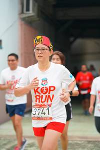 BIB: 3941
                            <button type="button" onclick="openModal(6055913)" class="btn btn-primary btn-sm float-right btn-popup" data-toggle="modal" data-target=".modal-high-quality">
                        <i class="fas fa-shopping-cart"></i> Add to Cart
                    </button>
                                            <button type="button" onclick="isThisMe(6055913, true)" class="btn btn-success btn-sm float-right btn-popup btn-isme hidden" data-toggle="tooltip" data-placement="bottom" title="นี่คือรูปของคุณใช่ไหม คลิกที่นี่เพื่อเอาเข้าอัลบั้ม">
                        <i class="fas fa-plus"></i> Add to album
                    </button>
                    <button type="button" onclick="isThisMe(6055913, false)" class="btn btn-warning btn-sm float-right btn-popup btn-isnotme hidden">
                        <i class="fas fa-ban"></i> Remove from album
                    </button>