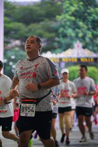 BIB: 8954
                            <button type="button" onclick="openModal(6039781)" class="btn btn-primary btn-sm float-right btn-popup" data-toggle="modal" data-target=".modal-high-quality">
                        <i class="fas fa-shopping-cart"></i> Add to Cart
                    </button>
                                            <button type="button" onclick="isThisMe(6039781, true)" class="btn btn-success btn-sm float-right btn-popup btn-isme hidden" data-toggle="tooltip" data-placement="bottom" title="นี่คือรูปของคุณใช่ไหม คลิกที่นี่เพื่อเอาเข้าอัลบั้ม">
                        <i class="fas fa-plus"></i> Add to album
                    </button>
                    <button type="button" onclick="isThisMe(6039781, false)" class="btn btn-warning btn-sm float-right btn-popup btn-isnotme hidden">
                        <i class="fas fa-ban"></i> Remove from album
                    </button>