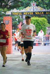 BIB: 2788, 1165
                            <button type="button" onclick="openModal(6043224)" class="btn btn-primary btn-sm float-right btn-popup" data-toggle="modal" data-target=".modal-high-quality">
                        <i class="fas fa-shopping-cart"></i> Add to Cart
                    </button>
                                            <button type="button" onclick="isThisMe(6043224, true)" class="btn btn-success btn-sm float-right btn-popup btn-isme hidden" data-toggle="tooltip" data-placement="bottom" title="นี่คือรูปของคุณใช่ไหม คลิกที่นี่เพื่อเอาเข้าอัลบั้ม">
                        <i class="fas fa-plus"></i> Add to album
                    </button>
                    <button type="button" onclick="isThisMe(6043224, false)" class="btn btn-warning btn-sm float-right btn-popup btn-isnotme hidden">
                        <i class="fas fa-ban"></i> Remove from album
                    </button>