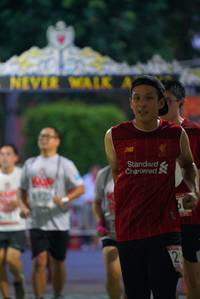 BIB: 
                            <button type="button" onclick="openModal(6036709)" class="btn btn-primary btn-sm float-right btn-popup" data-toggle="modal" data-target=".modal-high-quality">
                        <i class="fas fa-shopping-cart"></i> Add to Cart
                    </button>
                                            <button type="button" onclick="isThisMe(6036709, true)" class="btn btn-success btn-sm float-right btn-popup btn-isme hidden" data-toggle="tooltip" data-placement="bottom" title="นี่คือรูปของคุณใช่ไหม คลิกที่นี่เพื่อเอาเข้าอัลบั้ม">
                        <i class="fas fa-plus"></i> Add to album
                    </button>
                    <button type="button" onclick="isThisMe(6036709, false)" class="btn btn-warning btn-sm float-right btn-popup btn-isnotme hidden">
                        <i class="fas fa-ban"></i> Remove from album
                    </button>