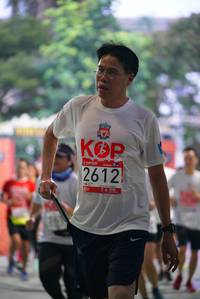 BIB: 2612
                            <button type="button" onclick="openModal(6040982)" class="btn btn-primary btn-sm float-right btn-popup" data-toggle="modal" data-target=".modal-high-quality">
                        <i class="fas fa-shopping-cart"></i> Add to Cart
                    </button>
                                            <button type="button" onclick="isThisMe(6040982, true)" class="btn btn-success btn-sm float-right btn-popup btn-isme hidden" data-toggle="tooltip" data-placement="bottom" title="นี่คือรูปของคุณใช่ไหม คลิกที่นี่เพื่อเอาเข้าอัลบั้ม">
                        <i class="fas fa-plus"></i> Add to album
                    </button>
                    <button type="button" onclick="isThisMe(6040982, false)" class="btn btn-warning btn-sm float-right btn-popup btn-isnotme hidden">
                        <i class="fas fa-ban"></i> Remove from album
                    </button>