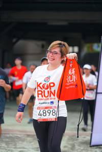 BIB: 2019, 4898
                            <button type="button" onclick="openModal(6055888)" class="btn btn-primary btn-sm float-right btn-popup" data-toggle="modal" data-target=".modal-high-quality">
                        <i class="fas fa-shopping-cart"></i> Add to Cart
                    </button>
                                            <button type="button" onclick="isThisMe(6055888, true)" class="btn btn-success btn-sm float-right btn-popup btn-isme hidden" data-toggle="tooltip" data-placement="bottom" title="นี่คือรูปของคุณใช่ไหม คลิกที่นี่เพื่อเอาเข้าอัลบั้ม">
                        <i class="fas fa-plus"></i> Add to album
                    </button>
                    <button type="button" onclick="isThisMe(6055888, false)" class="btn btn-warning btn-sm float-right btn-popup btn-isnotme hidden">
                        <i class="fas fa-ban"></i> Remove from album
                    </button>