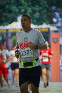 BIB: 7221
                            <button type="button" onclick="openModal(6037861)" class="btn btn-primary btn-sm float-right btn-popup" data-toggle="modal" data-target=".modal-high-quality">
                        <i class="fas fa-shopping-cart"></i> Add to Cart
                    </button>
                                            <button type="button" onclick="isThisMe(6037861, true)" class="btn btn-success btn-sm float-right btn-popup btn-isme hidden" data-toggle="tooltip" data-placement="bottom" title="นี่คือรูปของคุณใช่ไหม คลิกที่นี่เพื่อเอาเข้าอัลบั้ม">
                        <i class="fas fa-plus"></i> Add to album
                    </button>
                    <button type="button" onclick="isThisMe(6037861, false)" class="btn btn-warning btn-sm float-right btn-popup btn-isnotme hidden">
                        <i class="fas fa-ban"></i> Remove from album
                    </button>