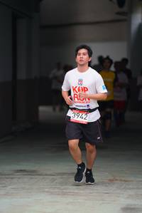 BIB: 2011, 3942
                            <button type="button" onclick="openModal(6060044)" class="btn btn-primary btn-sm float-right btn-popup" data-toggle="modal" data-target=".modal-high-quality">
                        <i class="fas fa-shopping-cart"></i> Add to Cart
                    </button>
                                            <button type="button" onclick="isThisMe(6060044, true)" class="btn btn-success btn-sm float-right btn-popup btn-isme hidden" data-toggle="tooltip" data-placement="bottom" title="นี่คือรูปของคุณใช่ไหม คลิกที่นี่เพื่อเอาเข้าอัลบั้ม">
                        <i class="fas fa-plus"></i> Add to album
                    </button>
                    <button type="button" onclick="isThisMe(6060044, false)" class="btn btn-warning btn-sm float-right btn-popup btn-isnotme hidden">
                        <i class="fas fa-ban"></i> Remove from album
                    </button>