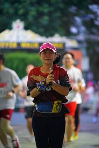 BIB: 
                            <button type="button" onclick="openModal(6037458)" class="btn btn-primary btn-sm float-right btn-popup" data-toggle="modal" data-target=".modal-high-quality">
                        <i class="fas fa-shopping-cart"></i> Add to Cart
                    </button>
                                            <button type="button" onclick="isThisMe(6037458, true)" class="btn btn-success btn-sm float-right btn-popup btn-isme hidden" data-toggle="tooltip" data-placement="bottom" title="นี่คือรูปของคุณใช่ไหม คลิกที่นี่เพื่อเอาเข้าอัลบั้ม">
                        <i class="fas fa-plus"></i> Add to album
                    </button>
                    <button type="button" onclick="isThisMe(6037458, false)" class="btn btn-warning btn-sm float-right btn-popup btn-isnotme hidden">
                        <i class="fas fa-ban"></i> Remove from album
                    </button>