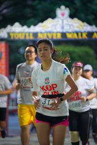 BIB: 608, 6088
                            <button type="button" onclick="openModal(6037042)" class="btn btn-primary btn-sm float-right btn-popup" data-toggle="modal" data-target=".modal-high-quality">
                        <i class="fas fa-shopping-cart"></i> Add to Cart
                    </button>
                                            <button type="button" onclick="isThisMe(6037042, true)" class="btn btn-success btn-sm float-right btn-popup btn-isme hidden" data-toggle="tooltip" data-placement="bottom" title="นี่คือรูปของคุณใช่ไหม คลิกที่นี่เพื่อเอาเข้าอัลบั้ม">
                        <i class="fas fa-plus"></i> Add to album
                    </button>
                    <button type="button" onclick="isThisMe(6037042, false)" class="btn btn-warning btn-sm float-right btn-popup btn-isnotme hidden">
                        <i class="fas fa-ban"></i> Remove from album
                    </button>