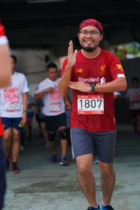 BIB: 539, 1807
                            <button type="button" onclick="openModal(6046832)" class="btn btn-primary btn-sm float-right btn-popup" data-toggle="modal" data-target=".modal-high-quality">
                        <i class="fas fa-shopping-cart"></i> Add to Cart
                    </button>
                                            <button type="button" onclick="isThisMe(6046832, true)" class="btn btn-success btn-sm float-right btn-popup btn-isme hidden" data-toggle="tooltip" data-placement="bottom" title="นี่คือรูปของคุณใช่ไหม คลิกที่นี่เพื่อเอาเข้าอัลบั้ม">
                        <i class="fas fa-plus"></i> Add to album
                    </button>
                    <button type="button" onclick="isThisMe(6046832, false)" class="btn btn-warning btn-sm float-right btn-popup btn-isnotme hidden">
                        <i class="fas fa-ban"></i> Remove from album
                    </button>