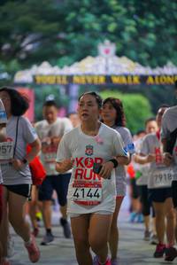 BIB: 4144, 7918, 210
                            <button type="button" onclick="openModal(6038680)" class="btn btn-primary btn-sm float-right btn-popup" data-toggle="modal" data-target=".modal-high-quality">
                        <i class="fas fa-shopping-cart"></i> Add to Cart
                    </button>
                                            <button type="button" onclick="isThisMe(6038680, true)" class="btn btn-success btn-sm float-right btn-popup btn-isme hidden" data-toggle="tooltip" data-placement="bottom" title="นี่คือรูปของคุณใช่ไหม คลิกที่นี่เพื่อเอาเข้าอัลบั้ม">
                        <i class="fas fa-plus"></i> Add to album
                    </button>
                    <button type="button" onclick="isThisMe(6038680, false)" class="btn btn-warning btn-sm float-right btn-popup btn-isnotme hidden">
                        <i class="fas fa-ban"></i> Remove from album
                    </button>