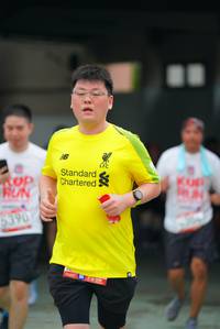 BIB: 5390
                            <button type="button" onclick="openModal(6056281)" class="btn btn-primary btn-sm float-right btn-popup" data-toggle="modal" data-target=".modal-high-quality">
                        <i class="fas fa-shopping-cart"></i> Add to Cart
                    </button>
                                            <button type="button" onclick="isThisMe(6056281, true)" class="btn btn-success btn-sm float-right btn-popup btn-isme hidden" data-toggle="tooltip" data-placement="bottom" title="นี่คือรูปของคุณใช่ไหม คลิกที่นี่เพื่อเอาเข้าอัลบั้ม">
                        <i class="fas fa-plus"></i> Add to album
                    </button>
                    <button type="button" onclick="isThisMe(6056281, false)" class="btn btn-warning btn-sm float-right btn-popup btn-isnotme hidden">
                        <i class="fas fa-ban"></i> Remove from album
                    </button>