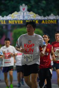 BIB: 2019, 1668, 6047
                            <button type="button" onclick="openModal(6036707)" class="btn btn-primary btn-sm float-right btn-popup" data-toggle="modal" data-target=".modal-high-quality">
                        <i class="fas fa-shopping-cart"></i> Add to Cart
                    </button>
                                            <button type="button" onclick="isThisMe(6036707, true)" class="btn btn-success btn-sm float-right btn-popup btn-isme hidden" data-toggle="tooltip" data-placement="bottom" title="นี่คือรูปของคุณใช่ไหม คลิกที่นี่เพื่อเอาเข้าอัลบั้ม">
                        <i class="fas fa-plus"></i> Add to album
                    </button>
                    <button type="button" onclick="isThisMe(6036707, false)" class="btn btn-warning btn-sm float-right btn-popup btn-isnotme hidden">
                        <i class="fas fa-ban"></i> Remove from album
                    </button>