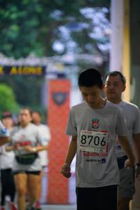 BIB: 8706, 201
                            <button type="button" onclick="openModal(6039056)" class="btn btn-primary btn-sm float-right btn-popup" data-toggle="modal" data-target=".modal-high-quality">
                        <i class="fas fa-shopping-cart"></i> Add to Cart
                    </button>
                                            <button type="button" onclick="isThisMe(6039056, true)" class="btn btn-success btn-sm float-right btn-popup btn-isme hidden" data-toggle="tooltip" data-placement="bottom" title="นี่คือรูปของคุณใช่ไหม คลิกที่นี่เพื่อเอาเข้าอัลบั้ม">
                        <i class="fas fa-plus"></i> Add to album
                    </button>
                    <button type="button" onclick="isThisMe(6039056, false)" class="btn btn-warning btn-sm float-right btn-popup btn-isnotme hidden">
                        <i class="fas fa-ban"></i> Remove from album
                    </button>