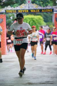 BIB: 2019, 1753
                            <button type="button" onclick="openModal(6046157)" class="btn btn-primary btn-sm float-right btn-popup" data-toggle="modal" data-target=".modal-high-quality">
                        <i class="fas fa-shopping-cart"></i> Add to Cart
                    </button>
                                            <button type="button" onclick="isThisMe(6046157, true)" class="btn btn-success btn-sm float-right btn-popup btn-isme hidden" data-toggle="tooltip" data-placement="bottom" title="นี่คือรูปของคุณใช่ไหม คลิกที่นี่เพื่อเอาเข้าอัลบั้ม">
                        <i class="fas fa-plus"></i> Add to album
                    </button>
                    <button type="button" onclick="isThisMe(6046157, false)" class="btn btn-warning btn-sm float-right btn-popup btn-isnotme hidden">
                        <i class="fas fa-ban"></i> Remove from album
                    </button>