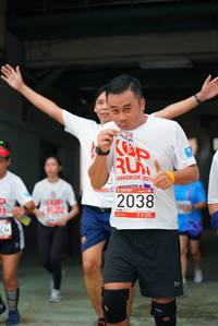 BIB: 201, 2038, 
                            <button type="button" onclick="openModal(6046833)" class="btn btn-primary btn-sm float-right btn-popup" data-toggle="modal" data-target=".modal-high-quality">
                        <i class="fas fa-shopping-cart"></i> Add to Cart
                    </button>
                                            <button type="button" onclick="isThisMe(6046833, true)" class="btn btn-success btn-sm float-right btn-popup btn-isme hidden" data-toggle="tooltip" data-placement="bottom" title="นี่คือรูปของคุณใช่ไหม คลิกที่นี่เพื่อเอาเข้าอัลบั้ม">
                        <i class="fas fa-plus"></i> Add to album
                    </button>
                    <button type="button" onclick="isThisMe(6046833, false)" class="btn btn-warning btn-sm float-right btn-popup btn-isnotme hidden">
                        <i class="fas fa-ban"></i> Remove from album
                    </button>