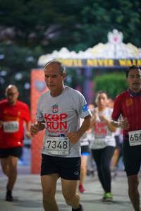 BIB: 201, 7348
                            <button type="button" onclick="openModal(6036882)" class="btn btn-primary btn-sm float-right btn-popup" data-toggle="modal" data-target=".modal-high-quality">
                        <i class="fas fa-shopping-cart"></i> Add to Cart
                    </button>
                                            <button type="button" onclick="isThisMe(6036882, true)" class="btn btn-success btn-sm float-right btn-popup btn-isme hidden" data-toggle="tooltip" data-placement="bottom" title="นี่คือรูปของคุณใช่ไหม คลิกที่นี่เพื่อเอาเข้าอัลบั้ม">
                        <i class="fas fa-plus"></i> Add to album
                    </button>
                    <button type="button" onclick="isThisMe(6036882, false)" class="btn btn-warning btn-sm float-right btn-popup btn-isnotme hidden">
                        <i class="fas fa-ban"></i> Remove from album
                    </button>