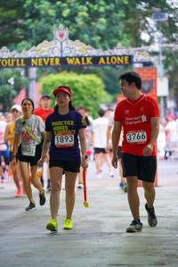 BIB: 1893, 3766, 831
                            <button type="button" onclick="openModal(6043245)" class="btn btn-primary btn-sm float-right btn-popup" data-toggle="modal" data-target=".modal-high-quality">
                        <i class="fas fa-shopping-cart"></i> Add to Cart
                    </button>
                                            <button type="button" onclick="isThisMe(6043245, true)" class="btn btn-success btn-sm float-right btn-popup btn-isme hidden" data-toggle="tooltip" data-placement="bottom" title="นี่คือรูปของคุณใช่ไหม คลิกที่นี่เพื่อเอาเข้าอัลบั้ม">
                        <i class="fas fa-plus"></i> Add to album
                    </button>
                    <button type="button" onclick="isThisMe(6043245, false)" class="btn btn-warning btn-sm float-right btn-popup btn-isnotme hidden">
                        <i class="fas fa-ban"></i> Remove from album
                    </button>