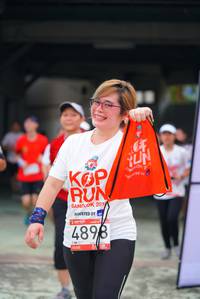 BIB: 201, 4898
                            <button type="button" onclick="openModal(6055889)" class="btn btn-primary btn-sm float-right btn-popup" data-toggle="modal" data-target=".modal-high-quality">
                        <i class="fas fa-shopping-cart"></i> Add to Cart
                    </button>
                                            <button type="button" onclick="isThisMe(6055889, true)" class="btn btn-success btn-sm float-right btn-popup btn-isme hidden" data-toggle="tooltip" data-placement="bottom" title="นี่คือรูปของคุณใช่ไหม คลิกที่นี่เพื่อเอาเข้าอัลบั้ม">
                        <i class="fas fa-plus"></i> Add to album
                    </button>
                    <button type="button" onclick="isThisMe(6055889, false)" class="btn btn-warning btn-sm float-right btn-popup btn-isnotme hidden">
                        <i class="fas fa-ban"></i> Remove from album
                    </button>