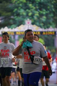 BIB: 7473, 7245
                            <button type="button" onclick="openModal(6039365)" class="btn btn-primary btn-sm float-right btn-popup" data-toggle="modal" data-target=".modal-high-quality">
                        <i class="fas fa-shopping-cart"></i> Add to Cart
                    </button>
                                            <button type="button" onclick="isThisMe(6039365, true)" class="btn btn-success btn-sm float-right btn-popup btn-isme hidden" data-toggle="tooltip" data-placement="bottom" title="นี่คือรูปของคุณใช่ไหม คลิกที่นี่เพื่อเอาเข้าอัลบั้ม">
                        <i class="fas fa-plus"></i> Add to album
                    </button>
                    <button type="button" onclick="isThisMe(6039365, false)" class="btn btn-warning btn-sm float-right btn-popup btn-isnotme hidden">
                        <i class="fas fa-ban"></i> Remove from album
                    </button>