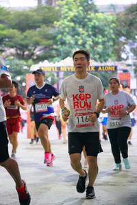 BIB: 5401, 116, 6515
                            <button type="button" onclick="openModal(6041651)" class="btn btn-primary btn-sm float-right btn-popup" data-toggle="modal" data-target=".modal-high-quality">
                        <i class="fas fa-shopping-cart"></i> Add to Cart
                    </button>
                                            <button type="button" onclick="isThisMe(6041651, true)" class="btn btn-success btn-sm float-right btn-popup btn-isme hidden" data-toggle="tooltip" data-placement="bottom" title="นี่คือรูปของคุณใช่ไหม คลิกที่นี่เพื่อเอาเข้าอัลบั้ม">
                        <i class="fas fa-plus"></i> Add to album
                    </button>
                    <button type="button" onclick="isThisMe(6041651, false)" class="btn btn-warning btn-sm float-right btn-popup btn-isnotme hidden">
                        <i class="fas fa-ban"></i> Remove from album
                    </button>