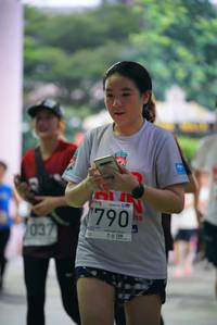 BIB: 790, 037
                            <button type="button" onclick="openModal(6040977)" class="btn btn-primary btn-sm float-right btn-popup" data-toggle="modal" data-target=".modal-high-quality">
                        <i class="fas fa-shopping-cart"></i> Add to Cart
                    </button>
                                            <button type="button" onclick="isThisMe(6040977, true)" class="btn btn-success btn-sm float-right btn-popup btn-isme hidden" data-toggle="tooltip" data-placement="bottom" title="นี่คือรูปของคุณใช่ไหม คลิกที่นี่เพื่อเอาเข้าอัลบั้ม">
                        <i class="fas fa-plus"></i> Add to album
                    </button>
                    <button type="button" onclick="isThisMe(6040977, false)" class="btn btn-warning btn-sm float-right btn-popup btn-isnotme hidden">
                        <i class="fas fa-ban"></i> Remove from album
                    </button>