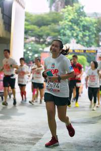 BIB: 
                            <button type="button" onclick="openModal(6042280)" class="btn btn-primary btn-sm float-right btn-popup" data-toggle="modal" data-target=".modal-high-quality">
                        <i class="fas fa-shopping-cart"></i> Add to Cart
                    </button>
                                            <button type="button" onclick="isThisMe(6042280, true)" class="btn btn-success btn-sm float-right btn-popup btn-isme hidden" data-toggle="tooltip" data-placement="bottom" title="นี่คือรูปของคุณใช่ไหม คลิกที่นี่เพื่อเอาเข้าอัลบั้ม">
                        <i class="fas fa-plus"></i> Add to album
                    </button>
                    <button type="button" onclick="isThisMe(6042280, false)" class="btn btn-warning btn-sm float-right btn-popup btn-isnotme hidden">
                        <i class="fas fa-ban"></i> Remove from album
                    </button>