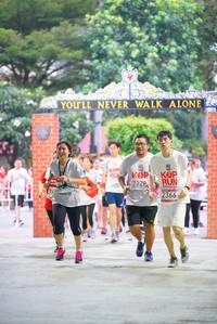 BIB: 7728, 2366
                            <button type="button" onclick="openModal(6041624)" class="btn btn-primary btn-sm float-right btn-popup" data-toggle="modal" data-target=".modal-high-quality">
                        <i class="fas fa-shopping-cart"></i> Add to Cart
                    </button>
                                            <button type="button" onclick="isThisMe(6041624, true)" class="btn btn-success btn-sm float-right btn-popup btn-isme hidden" data-toggle="tooltip" data-placement="bottom" title="นี่คือรูปของคุณใช่ไหม คลิกที่นี่เพื่อเอาเข้าอัลบั้ม">
                        <i class="fas fa-plus"></i> Add to album
                    </button>
                    <button type="button" onclick="isThisMe(6041624, false)" class="btn btn-warning btn-sm float-right btn-popup btn-isnotme hidden">
                        <i class="fas fa-ban"></i> Remove from album
                    </button>