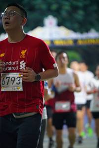 BIB: 6793
                            <button type="button" onclick="openModal(6037510)" class="btn btn-primary btn-sm float-right btn-popup" data-toggle="modal" data-target=".modal-high-quality">
                        <i class="fas fa-shopping-cart"></i> Add to Cart
                    </button>
                                            <button type="button" onclick="isThisMe(6037510, true)" class="btn btn-success btn-sm float-right btn-popup btn-isme hidden" data-toggle="tooltip" data-placement="bottom" title="นี่คือรูปของคุณใช่ไหม คลิกที่นี่เพื่อเอาเข้าอัลบั้ม">
                        <i class="fas fa-plus"></i> Add to album
                    </button>
                    <button type="button" onclick="isThisMe(6037510, false)" class="btn btn-warning btn-sm float-right btn-popup btn-isnotme hidden">
                        <i class="fas fa-ban"></i> Remove from album
                    </button>