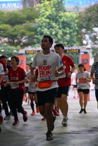 BIB: 726, 8806
                            <button type="button" onclick="openModal(6043278)" class="btn btn-primary btn-sm float-right btn-popup" data-toggle="modal" data-target=".modal-high-quality">
                        <i class="fas fa-shopping-cart"></i> Add to Cart
                    </button>
                                            <button type="button" onclick="isThisMe(6043278, true)" class="btn btn-success btn-sm float-right btn-popup btn-isme hidden" data-toggle="tooltip" data-placement="bottom" title="นี่คือรูปของคุณใช่ไหม คลิกที่นี่เพื่อเอาเข้าอัลบั้ม">
                        <i class="fas fa-plus"></i> Add to album
                    </button>
                    <button type="button" onclick="isThisMe(6043278, false)" class="btn btn-warning btn-sm float-right btn-popup btn-isnotme hidden">
                        <i class="fas fa-ban"></i> Remove from album
                    </button>