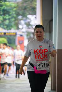 BIB: 2013, 8518
                            <button type="button" onclick="openModal(6041671)" class="btn btn-primary btn-sm float-right btn-popup" data-toggle="modal" data-target=".modal-high-quality">
                        <i class="fas fa-shopping-cart"></i> Add to Cart
                    </button>
                                            <button type="button" onclick="isThisMe(6041671, true)" class="btn btn-success btn-sm float-right btn-popup btn-isme hidden" data-toggle="tooltip" data-placement="bottom" title="นี่คือรูปของคุณใช่ไหม คลิกที่นี่เพื่อเอาเข้าอัลบั้ม">
                        <i class="fas fa-plus"></i> Add to album
                    </button>
                    <button type="button" onclick="isThisMe(6041671, false)" class="btn btn-warning btn-sm float-right btn-popup btn-isnotme hidden">
                        <i class="fas fa-ban"></i> Remove from album
                    </button>