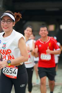 BIB: 8221, 2654
                            <button type="button" onclick="openModal(6055727)" class="btn btn-primary btn-sm float-right btn-popup" data-toggle="modal" data-target=".modal-high-quality">
                        <i class="fas fa-shopping-cart"></i> Add to Cart
                    </button>
                                            <button type="button" onclick="isThisMe(6055727, true)" class="btn btn-success btn-sm float-right btn-popup btn-isme hidden" data-toggle="tooltip" data-placement="bottom" title="นี่คือรูปของคุณใช่ไหม คลิกที่นี่เพื่อเอาเข้าอัลบั้ม">
                        <i class="fas fa-plus"></i> Add to album
                    </button>
                    <button type="button" onclick="isThisMe(6055727, false)" class="btn btn-warning btn-sm float-right btn-popup btn-isnotme hidden">
                        <i class="fas fa-ban"></i> Remove from album
                    </button>