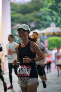 BIB: 1938
                            <button type="button" onclick="openModal(6040137)" class="btn btn-primary btn-sm float-right btn-popup" data-toggle="modal" data-target=".modal-high-quality">
                        <i class="fas fa-shopping-cart"></i> Add to Cart
                    </button>
                                            <button type="button" onclick="isThisMe(6040137, true)" class="btn btn-success btn-sm float-right btn-popup btn-isme hidden" data-toggle="tooltip" data-placement="bottom" title="นี่คือรูปของคุณใช่ไหม คลิกที่นี่เพื่อเอาเข้าอัลบั้ม">
                        <i class="fas fa-plus"></i> Add to album
                    </button>
                    <button type="button" onclick="isThisMe(6040137, false)" class="btn btn-warning btn-sm float-right btn-popup btn-isnotme hidden">
                        <i class="fas fa-ban"></i> Remove from album
                    </button>