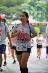 BIB: 7134
                            <button type="button" onclick="openModal(6042337)" class="btn btn-primary btn-sm float-right btn-popup" data-toggle="modal" data-target=".modal-high-quality">
                        <i class="fas fa-shopping-cart"></i> Add to Cart
                    </button>
                                            <button type="button" onclick="isThisMe(6042337, true)" class="btn btn-success btn-sm float-right btn-popup btn-isme hidden" data-toggle="tooltip" data-placement="bottom" title="นี่คือรูปของคุณใช่ไหม คลิกที่นี่เพื่อเอาเข้าอัลบั้ม">
                        <i class="fas fa-plus"></i> Add to album
                    </button>
                    <button type="button" onclick="isThisMe(6042337, false)" class="btn btn-warning btn-sm float-right btn-popup btn-isnotme hidden">
                        <i class="fas fa-ban"></i> Remove from album
                    </button>