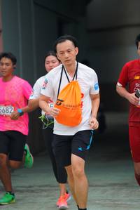 BIB: 5682
                            <button type="button" onclick="openModal(6059889)" class="btn btn-primary btn-sm float-right btn-popup" data-toggle="modal" data-target=".modal-high-quality">
                        <i class="fas fa-shopping-cart"></i> Add to Cart
                    </button>
                                            <button type="button" onclick="isThisMe(6059889, true)" class="btn btn-success btn-sm float-right btn-popup btn-isme hidden" data-toggle="tooltip" data-placement="bottom" title="นี่คือรูปของคุณใช่ไหม คลิกที่นี่เพื่อเอาเข้าอัลบั้ม">
                        <i class="fas fa-plus"></i> Add to album
                    </button>
                    <button type="button" onclick="isThisMe(6059889, false)" class="btn btn-warning btn-sm float-right btn-popup btn-isnotme hidden">
                        <i class="fas fa-ban"></i> Remove from album
                    </button>