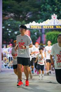 BIB: 7541, 3902
                            <button type="button" onclick="openModal(6037724)" class="btn btn-primary btn-sm float-right btn-popup" data-toggle="modal" data-target=".modal-high-quality">
                        <i class="fas fa-shopping-cart"></i> Add to Cart
                    </button>
                                            <button type="button" onclick="isThisMe(6037724, true)" class="btn btn-success btn-sm float-right btn-popup btn-isme hidden" data-toggle="tooltip" data-placement="bottom" title="นี่คือรูปของคุณใช่ไหม คลิกที่นี่เพื่อเอาเข้าอัลบั้ม">
                        <i class="fas fa-plus"></i> Add to album
                    </button>
                    <button type="button" onclick="isThisMe(6037724, false)" class="btn btn-warning btn-sm float-right btn-popup btn-isnotme hidden">
                        <i class="fas fa-ban"></i> Remove from album
                    </button>