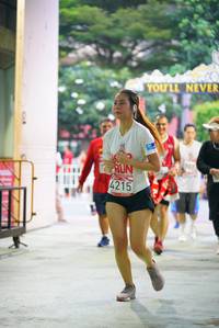 BIB: 4215
                            <button type="button" onclick="openModal(6041436)" class="btn btn-primary btn-sm float-right btn-popup" data-toggle="modal" data-target=".modal-high-quality">
                        <i class="fas fa-shopping-cart"></i> Add to Cart
                    </button>
                                            <button type="button" onclick="isThisMe(6041436, true)" class="btn btn-success btn-sm float-right btn-popup btn-isme hidden" data-toggle="tooltip" data-placement="bottom" title="นี่คือรูปของคุณใช่ไหม คลิกที่นี่เพื่อเอาเข้าอัลบั้ม">
                        <i class="fas fa-plus"></i> Add to album
                    </button>
                    <button type="button" onclick="isThisMe(6041436, false)" class="btn btn-warning btn-sm float-right btn-popup btn-isnotme hidden">
                        <i class="fas fa-ban"></i> Remove from album
                    </button>