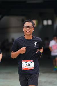 BIB: 1541
                            <button type="button" onclick="openModal(6056316)" class="btn btn-primary btn-sm float-right btn-popup" data-toggle="modal" data-target=".modal-high-quality">
                        <i class="fas fa-shopping-cart"></i> Add to Cart
                    </button>
                                            <button type="button" onclick="isThisMe(6056316, true)" class="btn btn-success btn-sm float-right btn-popup btn-isme hidden" data-toggle="tooltip" data-placement="bottom" title="นี่คือรูปของคุณใช่ไหม คลิกที่นี่เพื่อเอาเข้าอัลบั้ม">
                        <i class="fas fa-plus"></i> Add to album
                    </button>
                    <button type="button" onclick="isThisMe(6056316, false)" class="btn btn-warning btn-sm float-right btn-popup btn-isnotme hidden">
                        <i class="fas fa-ban"></i> Remove from album
                    </button>