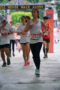 BIB: 957, 1074
                            <button type="button" onclick="openModal(6046421)" class="btn btn-primary btn-sm float-right btn-popup" data-toggle="modal" data-target=".modal-high-quality">
                        <i class="fas fa-shopping-cart"></i> Add to Cart
                    </button>
                                            <button type="button" onclick="isThisMe(6046421, true)" class="btn btn-success btn-sm float-right btn-popup btn-isme hidden" data-toggle="tooltip" data-placement="bottom" title="นี่คือรูปของคุณใช่ไหม คลิกที่นี่เพื่อเอาเข้าอัลบั้ม">
                        <i class="fas fa-plus"></i> Add to album
                    </button>
                    <button type="button" onclick="isThisMe(6046421, false)" class="btn btn-warning btn-sm float-right btn-popup btn-isnotme hidden">
                        <i class="fas fa-ban"></i> Remove from album
                    </button>