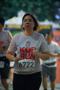 BIB: 6722
                            <button type="button" onclick="openModal(6037452)" class="btn btn-primary btn-sm float-right btn-popup" data-toggle="modal" data-target=".modal-high-quality">
                        <i class="fas fa-shopping-cart"></i> Add to Cart
                    </button>
                                            <button type="button" onclick="isThisMe(6037452, true)" class="btn btn-success btn-sm float-right btn-popup btn-isme hidden" data-toggle="tooltip" data-placement="bottom" title="นี่คือรูปของคุณใช่ไหม คลิกที่นี่เพื่อเอาเข้าอัลบั้ม">
                        <i class="fas fa-plus"></i> Add to album
                    </button>
                    <button type="button" onclick="isThisMe(6037452, false)" class="btn btn-warning btn-sm float-right btn-popup btn-isnotme hidden">
                        <i class="fas fa-ban"></i> Remove from album
                    </button>