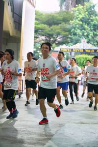 BIB: 4600, 2337, 5180, 1300
                            <button type="button" onclick="openModal(6042306)" class="btn btn-primary btn-sm float-right btn-popup" data-toggle="modal" data-target=".modal-high-quality">
                        <i class="fas fa-shopping-cart"></i> Add to Cart
                    </button>
                                            <button type="button" onclick="isThisMe(6042306, true)" class="btn btn-success btn-sm float-right btn-popup btn-isme hidden" data-toggle="tooltip" data-placement="bottom" title="นี่คือรูปของคุณใช่ไหม คลิกที่นี่เพื่อเอาเข้าอัลบั้ม">
                        <i class="fas fa-plus"></i> Add to album
                    </button>
                    <button type="button" onclick="isThisMe(6042306, false)" class="btn btn-warning btn-sm float-right btn-popup btn-isnotme hidden">
                        <i class="fas fa-ban"></i> Remove from album
                    </button>