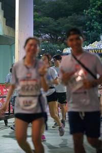 BIB: 
                            <button type="button" onclick="openModal(6037180)" class="btn btn-primary btn-sm float-right btn-popup" data-toggle="modal" data-target=".modal-high-quality">
                        <i class="fas fa-shopping-cart"></i> Add to Cart
                    </button>
                                            <button type="button" onclick="isThisMe(6037180, true)" class="btn btn-success btn-sm float-right btn-popup btn-isme hidden" data-toggle="tooltip" data-placement="bottom" title="นี่คือรูปของคุณใช่ไหม คลิกที่นี่เพื่อเอาเข้าอัลบั้ม">
                        <i class="fas fa-plus"></i> Add to album
                    </button>
                    <button type="button" onclick="isThisMe(6037180, false)" class="btn btn-warning btn-sm float-right btn-popup btn-isnotme hidden">
                        <i class="fas fa-ban"></i> Remove from album
                    </button>