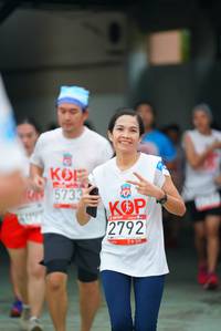 BIB: 5733, 2792
                            <button type="button" onclick="openModal(6055690)" class="btn btn-primary btn-sm float-right btn-popup" data-toggle="modal" data-target=".modal-high-quality">
                        <i class="fas fa-shopping-cart"></i> Add to Cart
                    </button>
                                            <button type="button" onclick="isThisMe(6055690, true)" class="btn btn-success btn-sm float-right btn-popup btn-isme hidden" data-toggle="tooltip" data-placement="bottom" title="นี่คือรูปของคุณใช่ไหม คลิกที่นี่เพื่อเอาเข้าอัลบั้ม">
                        <i class="fas fa-plus"></i> Add to album
                    </button>
                    <button type="button" onclick="isThisMe(6055690, false)" class="btn btn-warning btn-sm float-right btn-popup btn-isnotme hidden">
                        <i class="fas fa-ban"></i> Remove from album
                    </button>