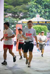 BIB: 289, 5470
                            <button type="button" onclick="openModal(6041373)" class="btn btn-primary btn-sm float-right btn-popup" data-toggle="modal" data-target=".modal-high-quality">
                        <i class="fas fa-shopping-cart"></i> Add to Cart
                    </button>
                                            <button type="button" onclick="isThisMe(6041373, true)" class="btn btn-success btn-sm float-right btn-popup btn-isme hidden" data-toggle="tooltip" data-placement="bottom" title="นี่คือรูปของคุณใช่ไหม คลิกที่นี่เพื่อเอาเข้าอัลบั้ม">
                        <i class="fas fa-plus"></i> Add to album
                    </button>
                    <button type="button" onclick="isThisMe(6041373, false)" class="btn btn-warning btn-sm float-right btn-popup btn-isnotme hidden">
                        <i class="fas fa-ban"></i> Remove from album
                    </button>