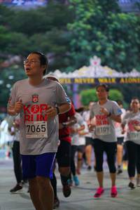 BIB: 7065, 8109
                            <button type="button" onclick="openModal(6037669)" class="btn btn-primary btn-sm float-right btn-popup" data-toggle="modal" data-target=".modal-high-quality">
                        <i class="fas fa-shopping-cart"></i> Add to Cart
                    </button>
                                            <button type="button" onclick="isThisMe(6037669, true)" class="btn btn-success btn-sm float-right btn-popup btn-isme hidden" data-toggle="tooltip" data-placement="bottom" title="นี่คือรูปของคุณใช่ไหม คลิกที่นี่เพื่อเอาเข้าอัลบั้ม">
                        <i class="fas fa-plus"></i> Add to album
                    </button>
                    <button type="button" onclick="isThisMe(6037669, false)" class="btn btn-warning btn-sm float-right btn-popup btn-isnotme hidden">
                        <i class="fas fa-ban"></i> Remove from album
                    </button>