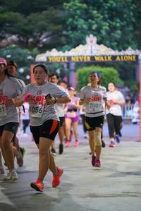 BIB: 7007, 6056
                            <button type="button" onclick="openModal(6037977)" class="btn btn-primary btn-sm float-right btn-popup" data-toggle="modal" data-target=".modal-high-quality">
                        <i class="fas fa-shopping-cart"></i> Add to Cart
                    </button>
                                            <button type="button" onclick="isThisMe(6037977, true)" class="btn btn-success btn-sm float-right btn-popup btn-isme hidden" data-toggle="tooltip" data-placement="bottom" title="นี่คือรูปของคุณใช่ไหม คลิกที่นี่เพื่อเอาเข้าอัลบั้ม">
                        <i class="fas fa-plus"></i> Add to album
                    </button>
                    <button type="button" onclick="isThisMe(6037977, false)" class="btn btn-warning btn-sm float-right btn-popup btn-isnotme hidden">
                        <i class="fas fa-ban"></i> Remove from album
                    </button>