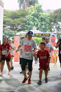 BIB: 6025, 7487
                            <button type="button" onclick="openModal(6041818)" class="btn btn-primary btn-sm float-right btn-popup" data-toggle="modal" data-target=".modal-high-quality">
                        <i class="fas fa-shopping-cart"></i> Add to Cart
                    </button>
                                            <button type="button" onclick="isThisMe(6041818, true)" class="btn btn-success btn-sm float-right btn-popup btn-isme hidden" data-toggle="tooltip" data-placement="bottom" title="นี่คือรูปของคุณใช่ไหม คลิกที่นี่เพื่อเอาเข้าอัลบั้ม">
                        <i class="fas fa-plus"></i> Add to album
                    </button>
                    <button type="button" onclick="isThisMe(6041818, false)" class="btn btn-warning btn-sm float-right btn-popup btn-isnotme hidden">
                        <i class="fas fa-ban"></i> Remove from album
                    </button>